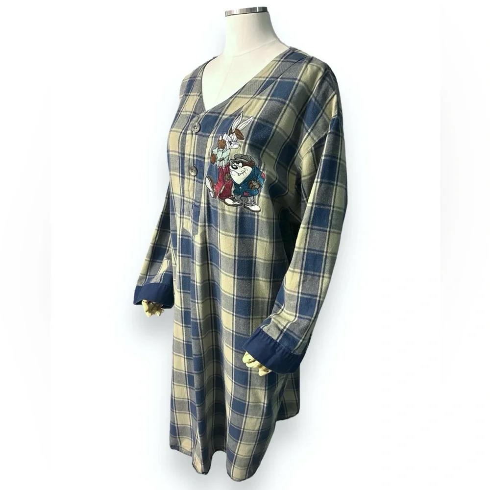Acme Studios vintage 90s